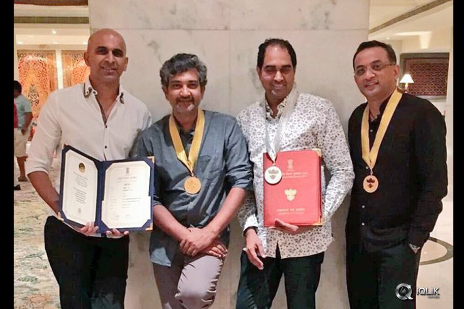 63rd-National-Film-Awards-2015